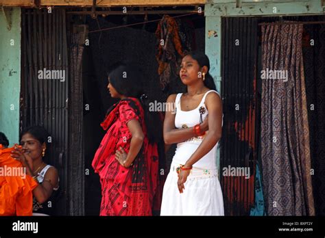 'indian sex in bar' Search .